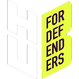 Hub for Defenders